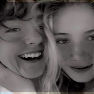 Meet your Posher, Mya